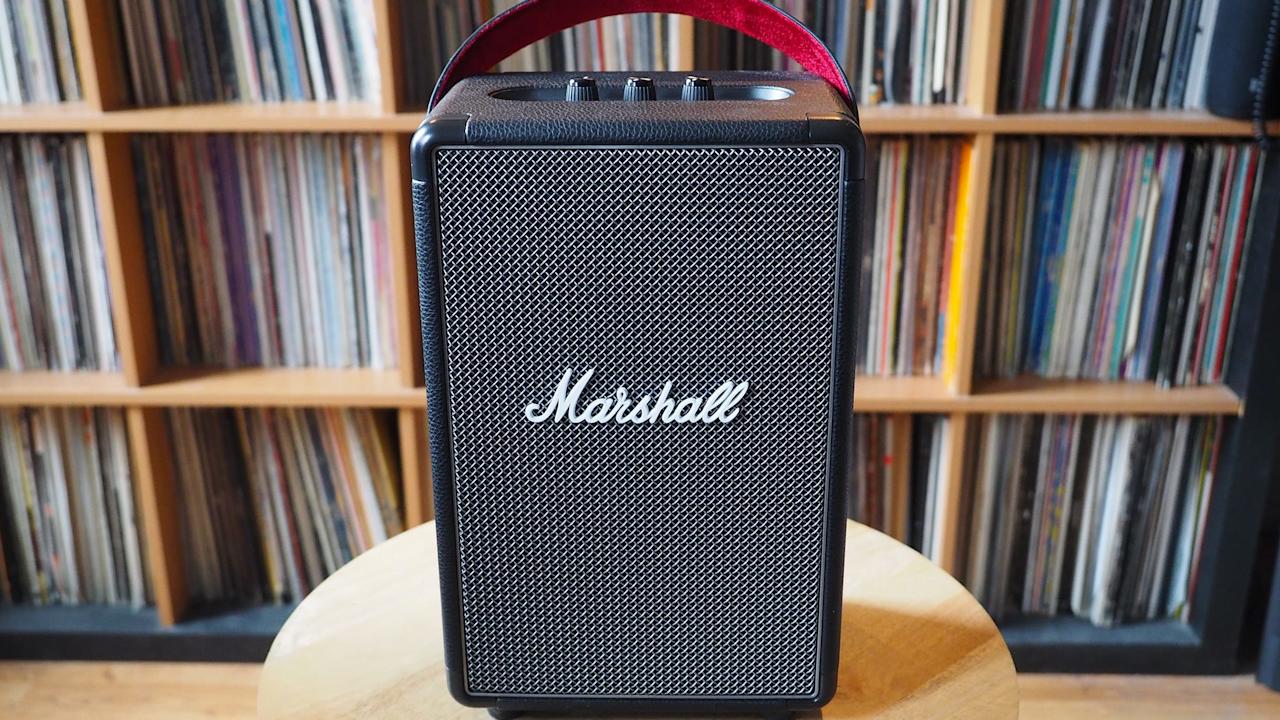 Image for the large product module