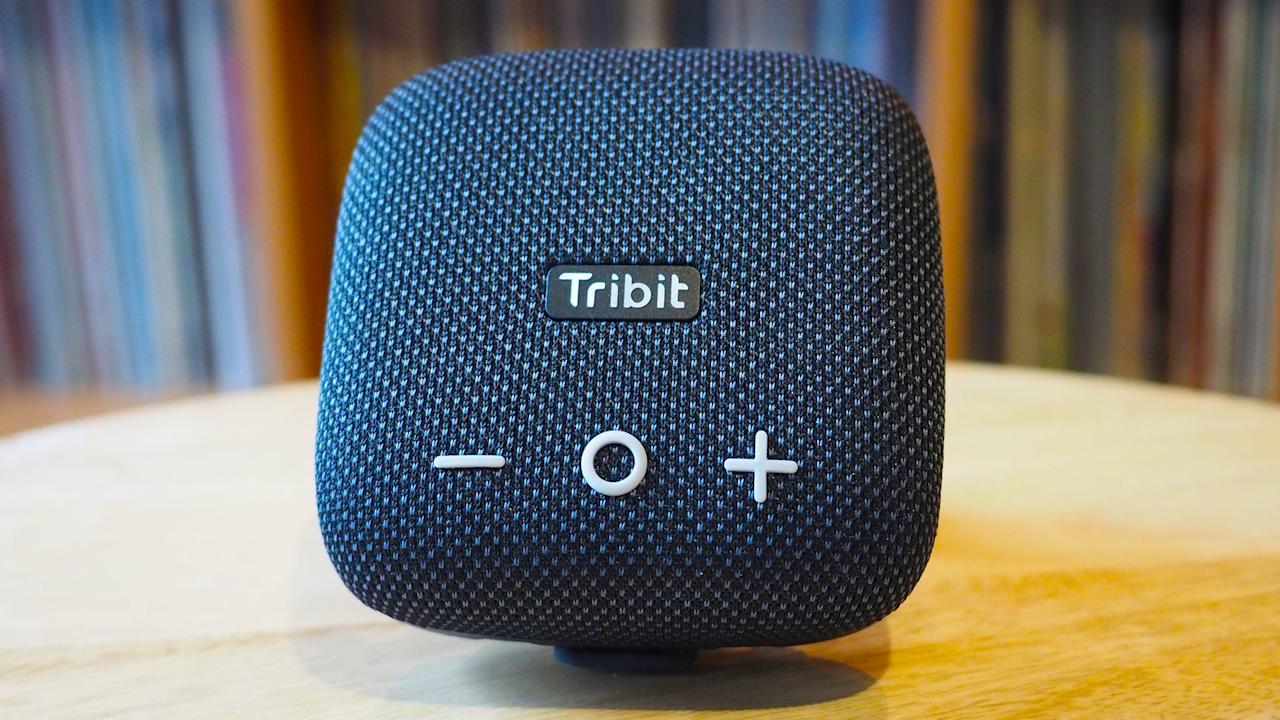 Image for the large product module