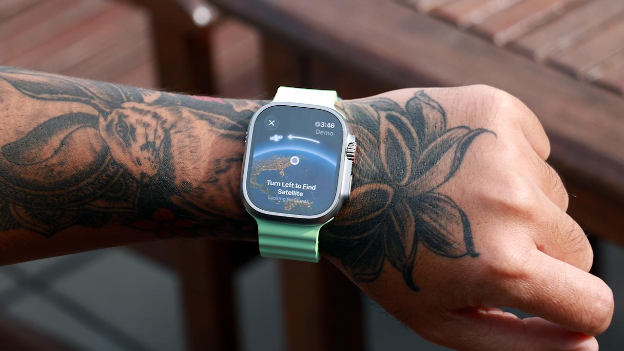 Image for the large product module