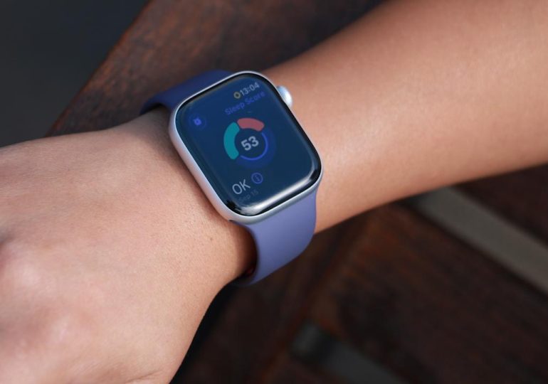 The best Apple Watch in 2026