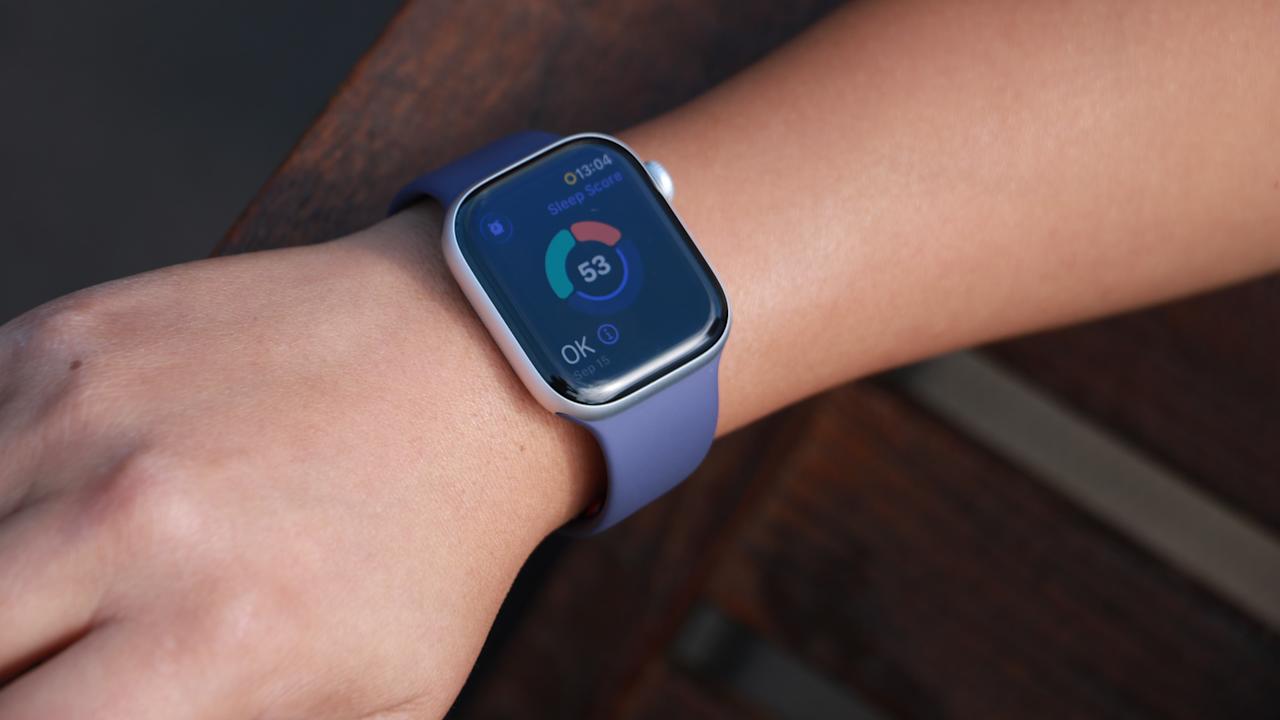 The best Apple Watch in 2026