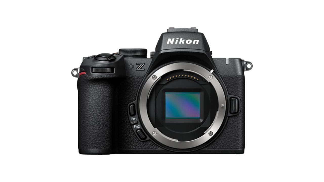 Image for the large product module