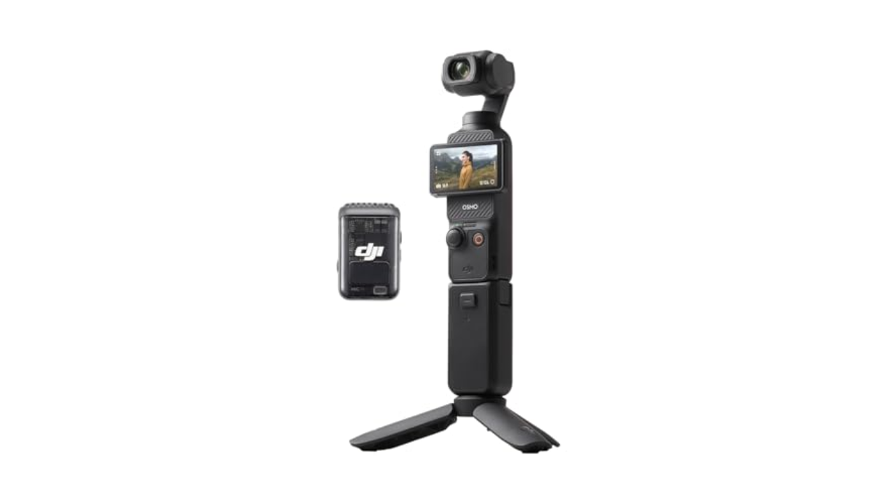 Image for the large product module
