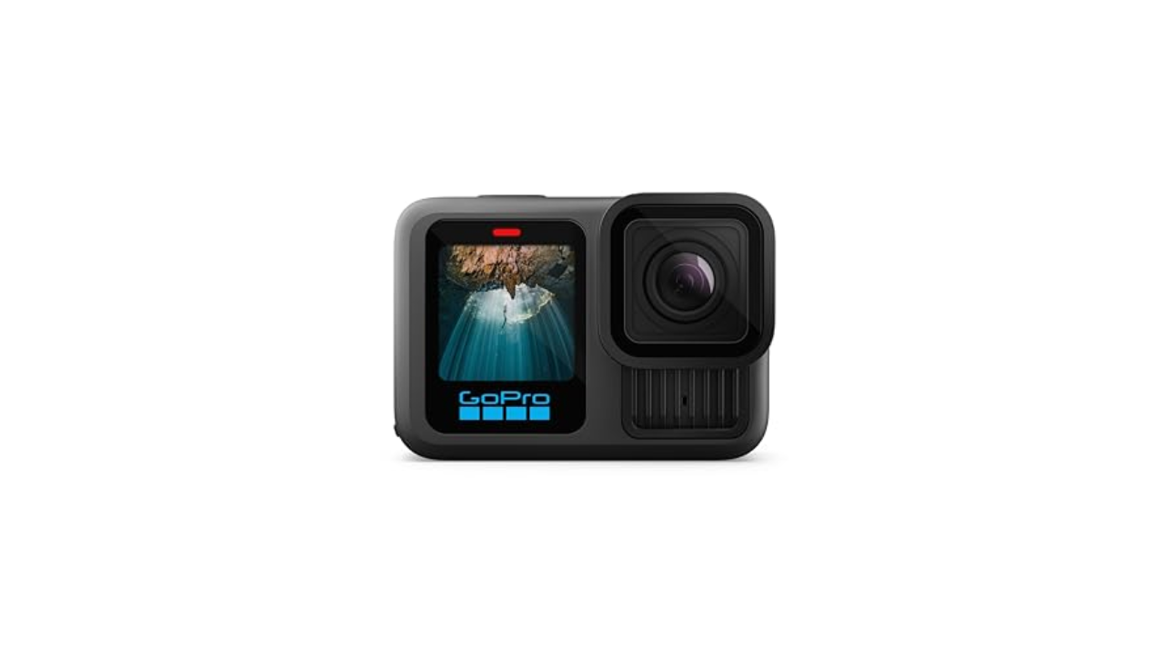Image for the large product module
