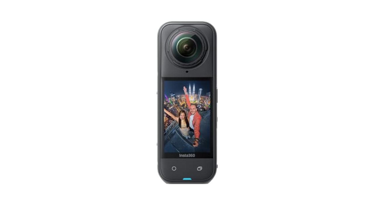 Image for the large product module
