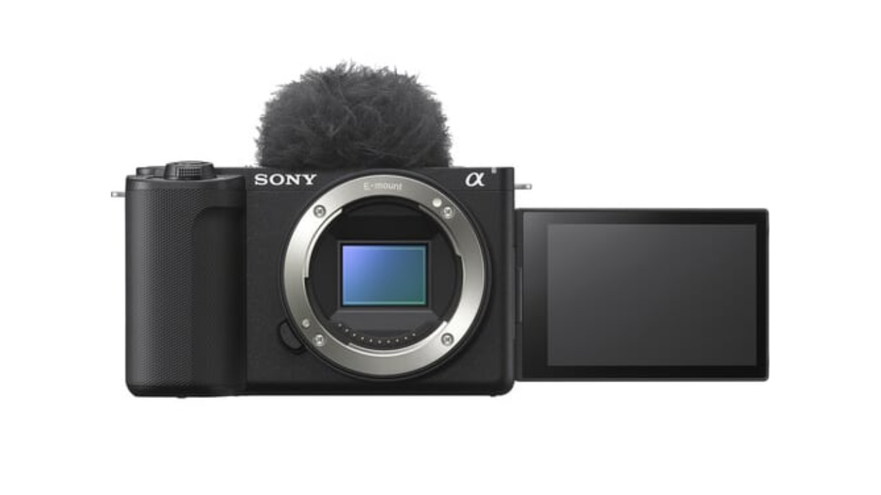 Image for the large product module