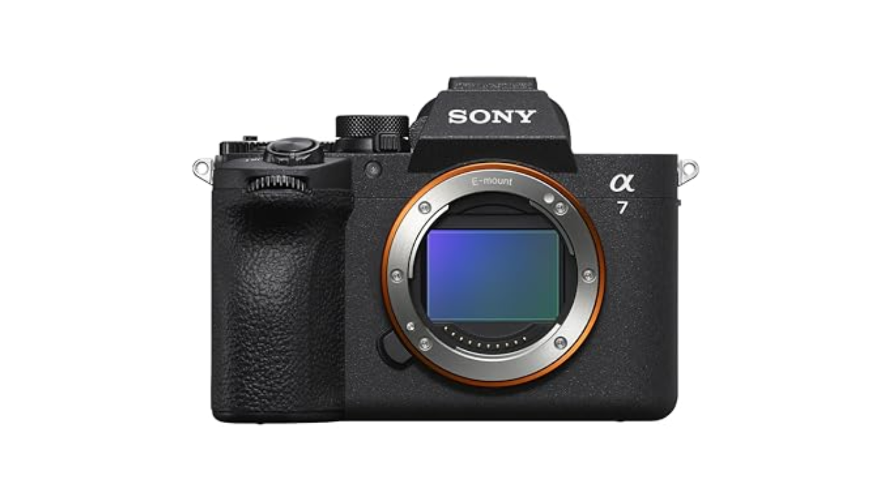 Image for the large product module