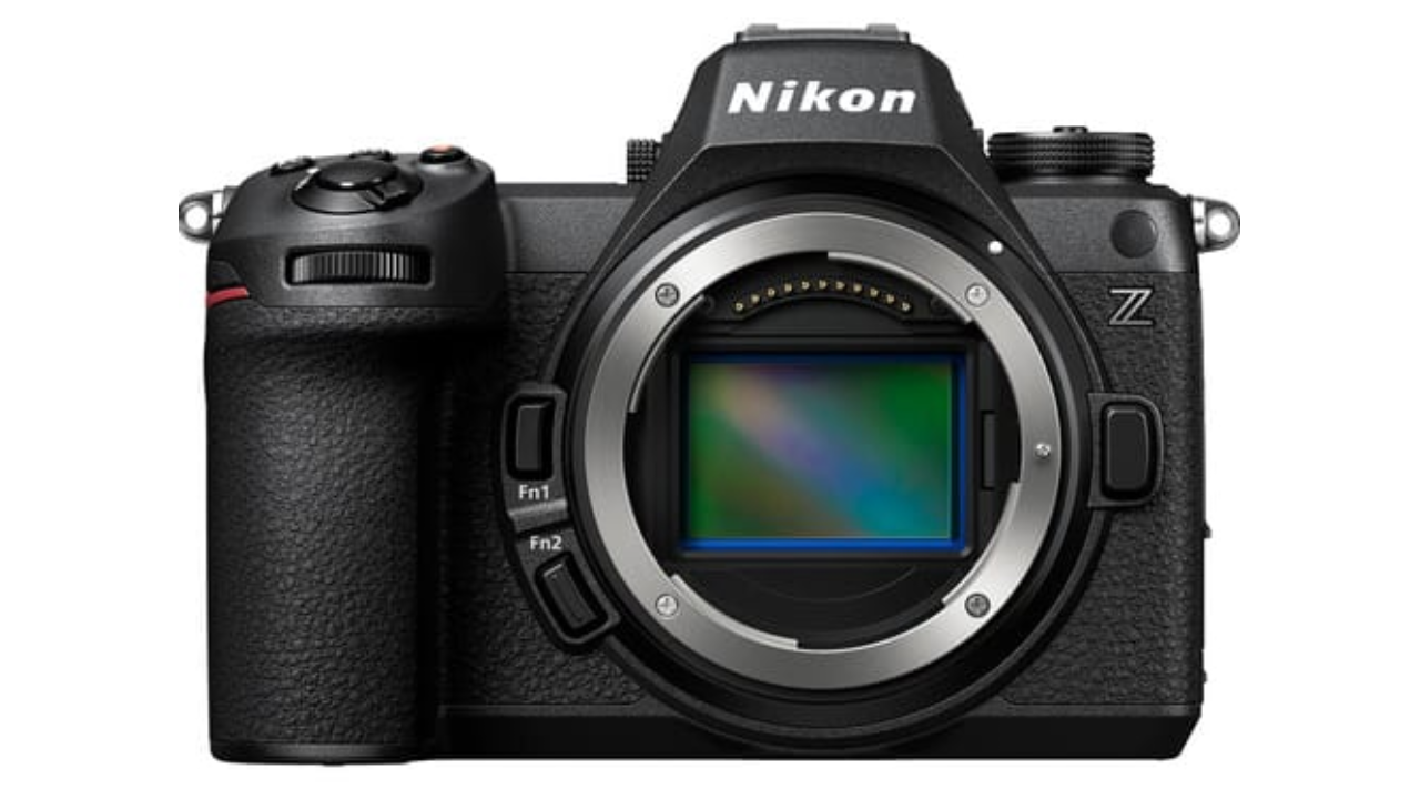 Image for the large product module