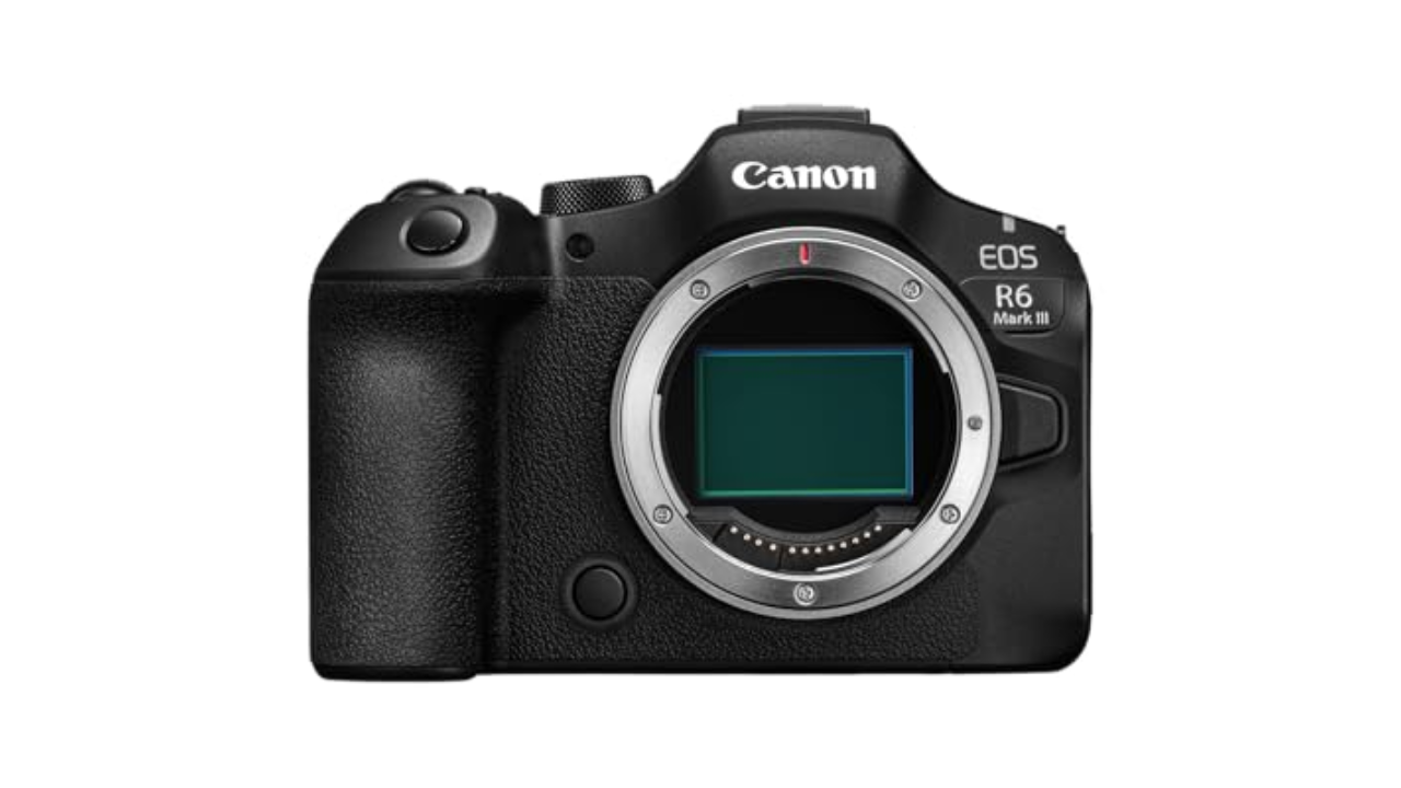 Image for the large product module