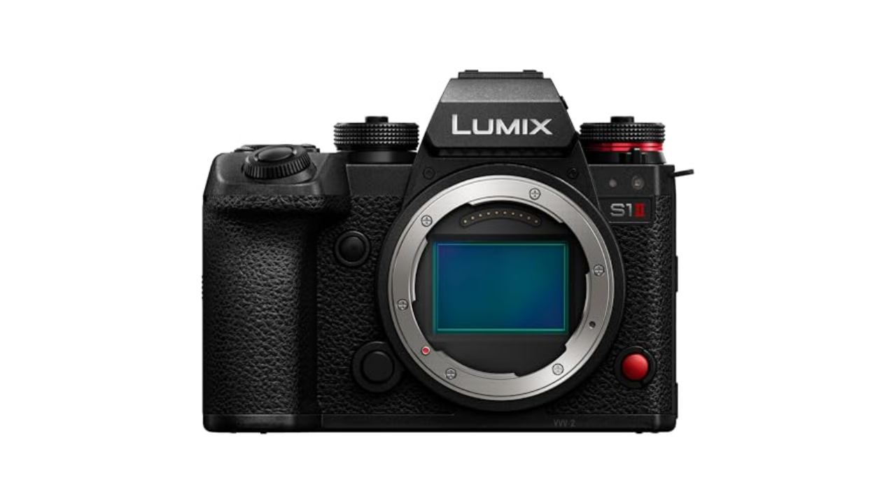 Image for the large product module