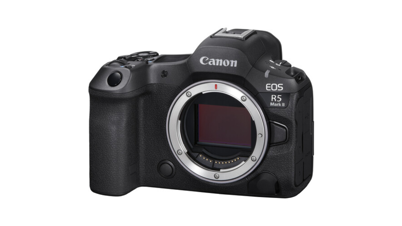 Image for the large product module