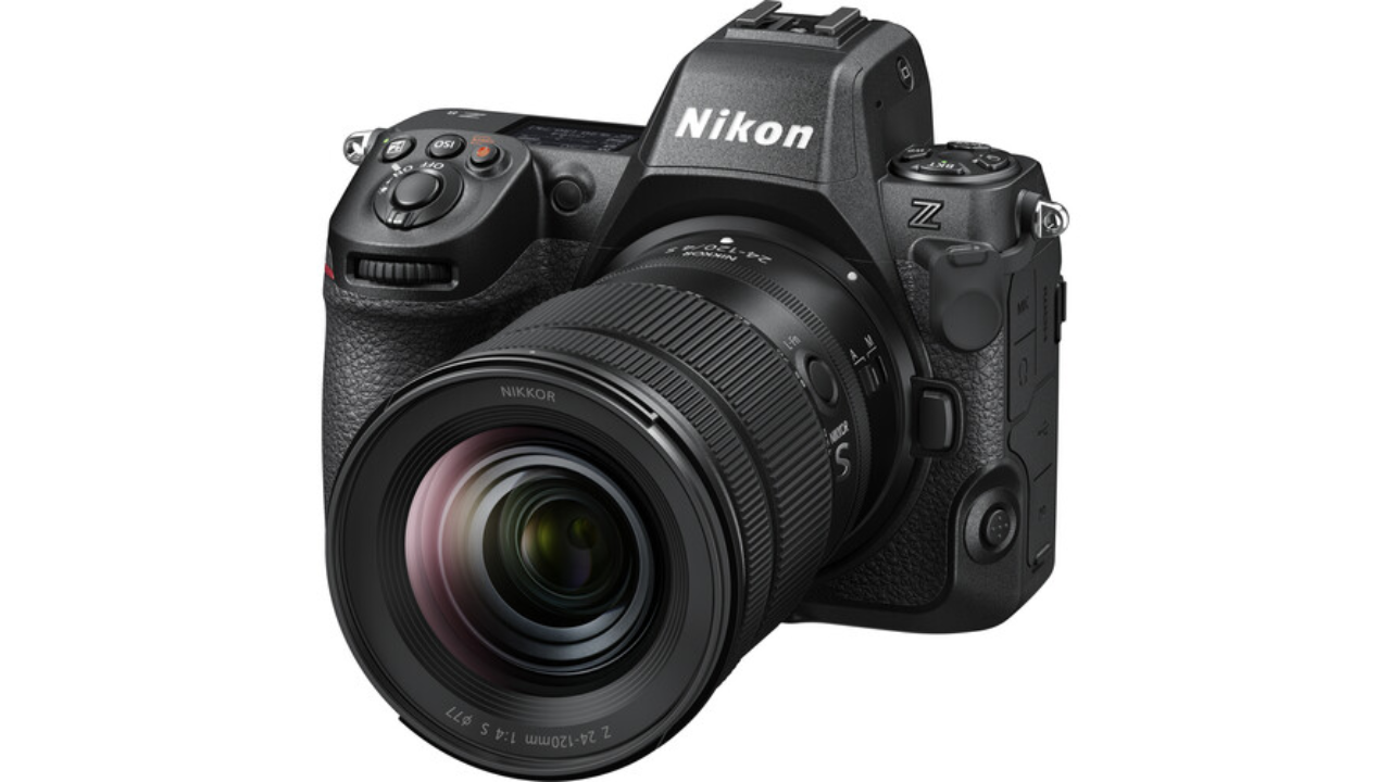 Image for the large product module