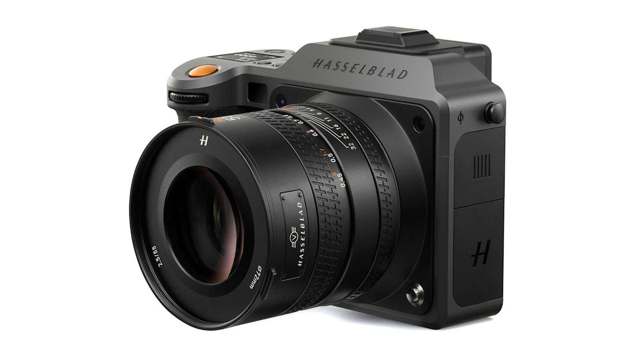 Image for the large product module