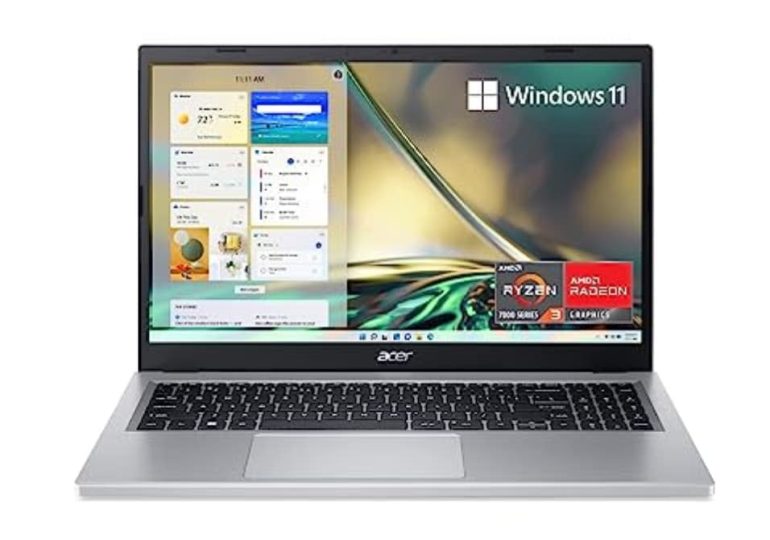 The best cheap Windows laptops for 2026