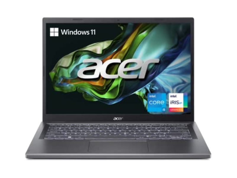 Image for the small product module