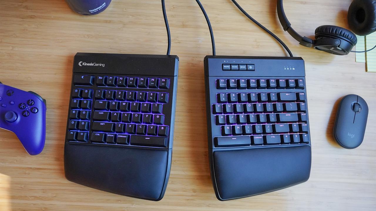 Image for the large product module