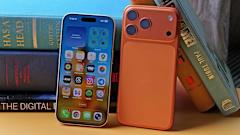 Image for the mini product module