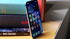 Image for the mini product module