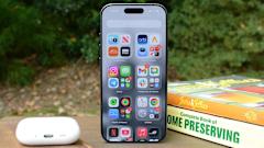 The best iPhones for 2026: Which model should you buy?