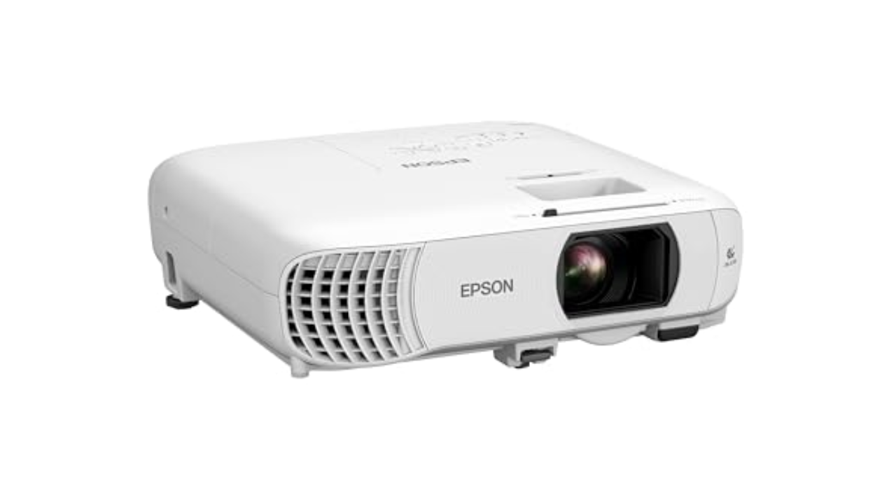 Image for the large product module