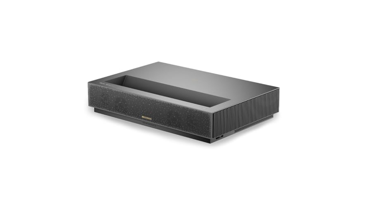 Image for the large product module