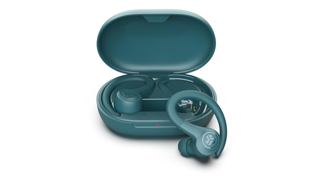 Image for the large product module