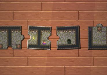 Ball x Pit on mobile, Piece by Piece x2 and other new indie games worth checking out