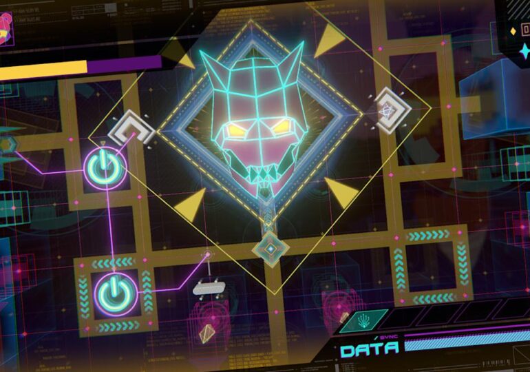 Beat-based dungeon crawlers, card-battling soccer sims and other new indie games worth checking out