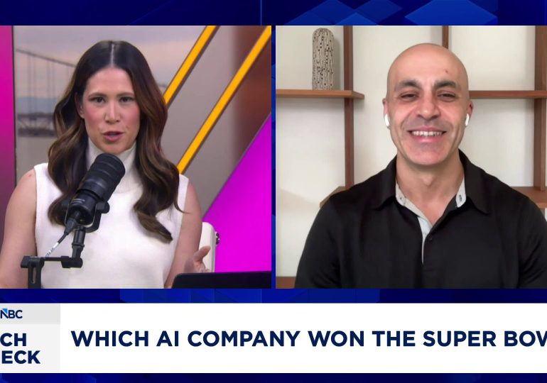 Databricks enters cybersecurity market with Lakewatch launch, bulking up ahead of IPO