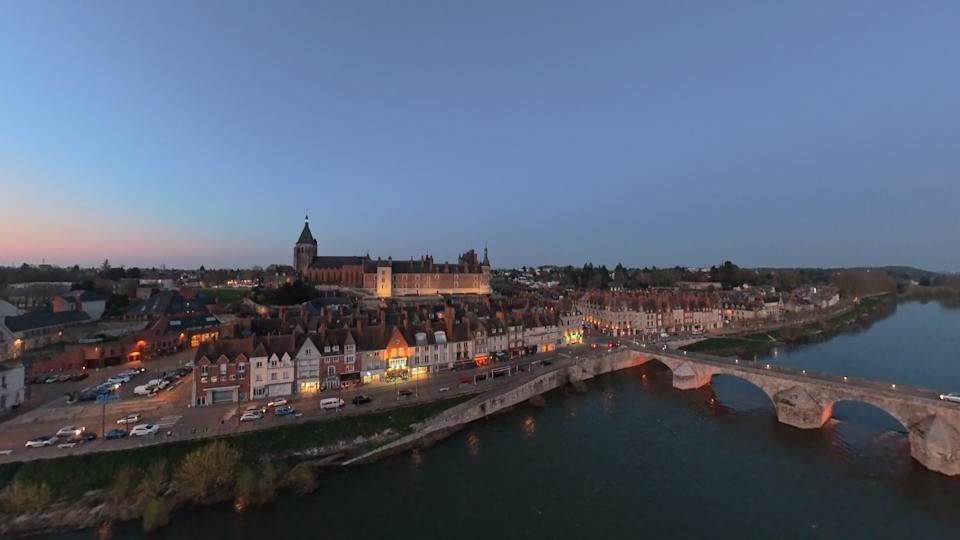 DJI Avata 360 drone review: 360 video hits new highs