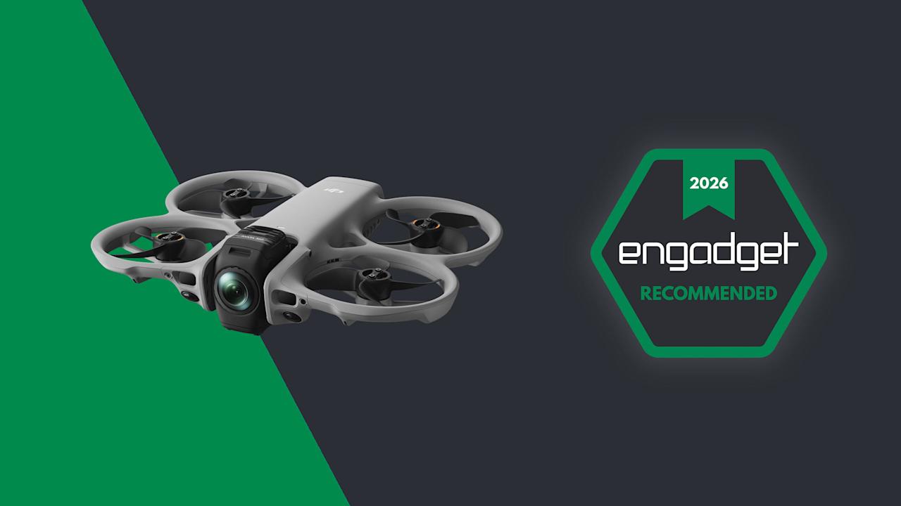 Image for the large product module