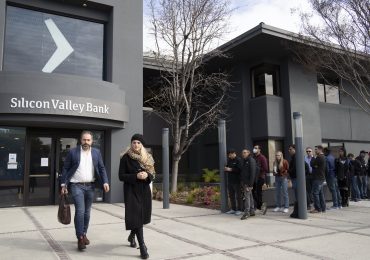 Inside JPMorgan Chase's push to become the startup world’s new Silicon Valley Bank