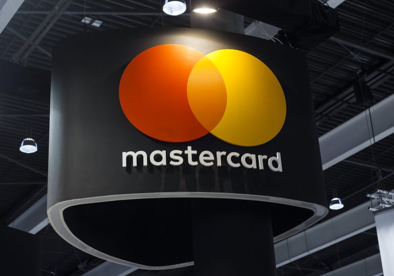 Mastercard says it's acquiring stablecoin startup BVNK in $1.8 billion bet on future of payments
