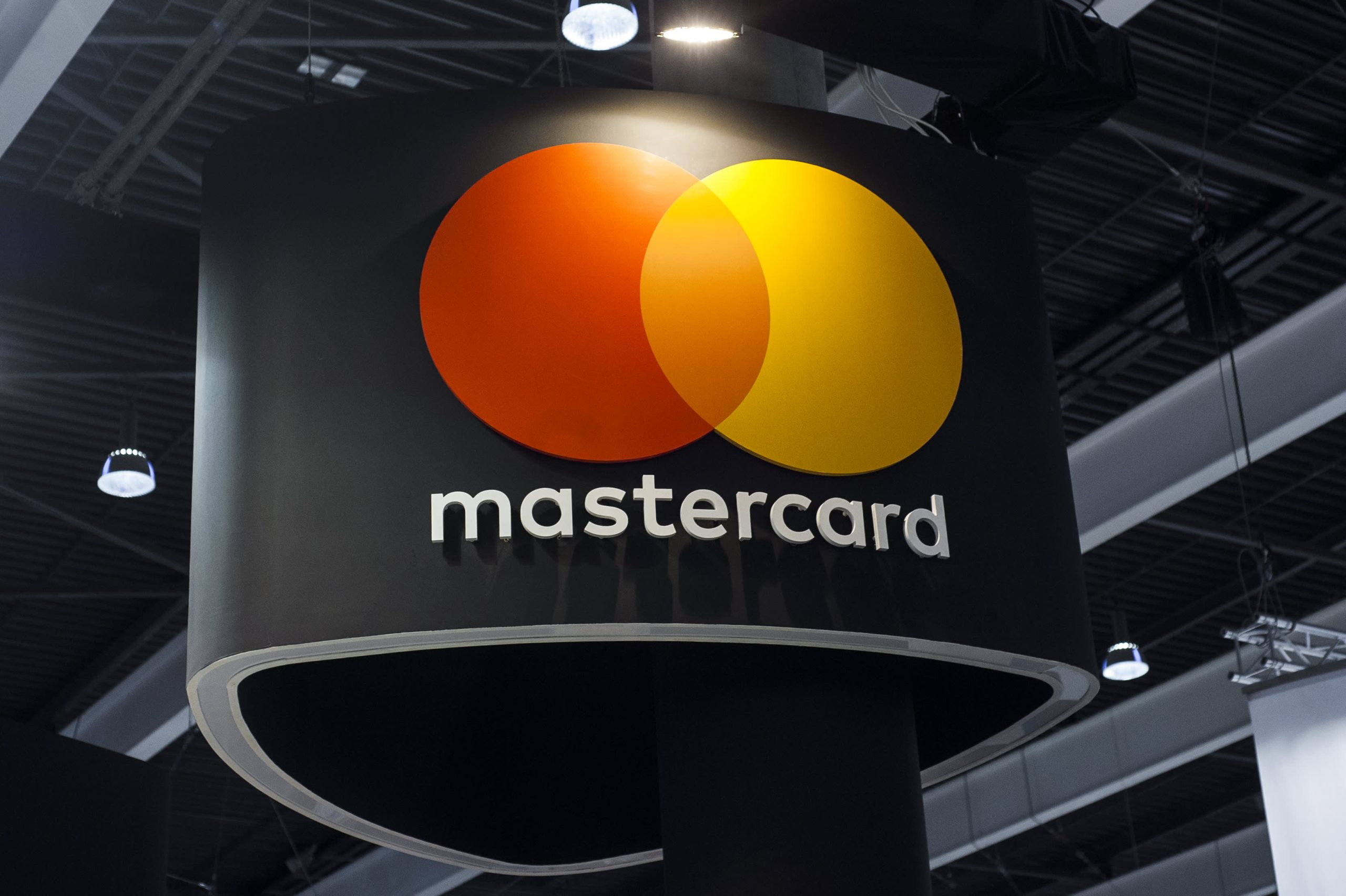 Mastercard says it's acquiring stablecoin startup BVNK in $1.8 billion bet on future of payments