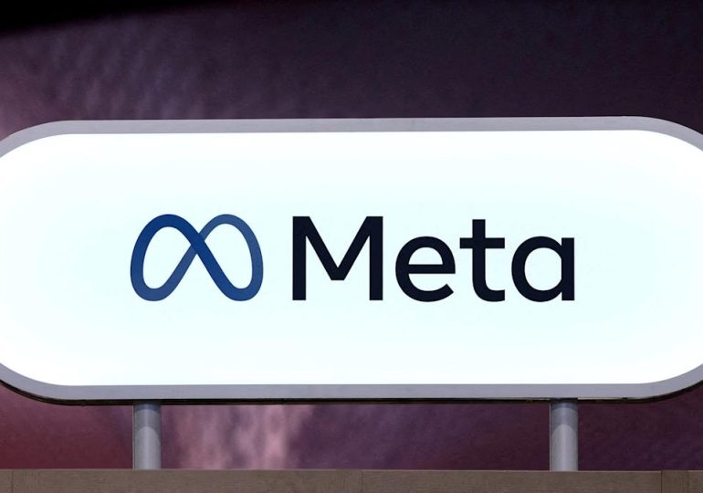 Meta rolls out new features for scam protection