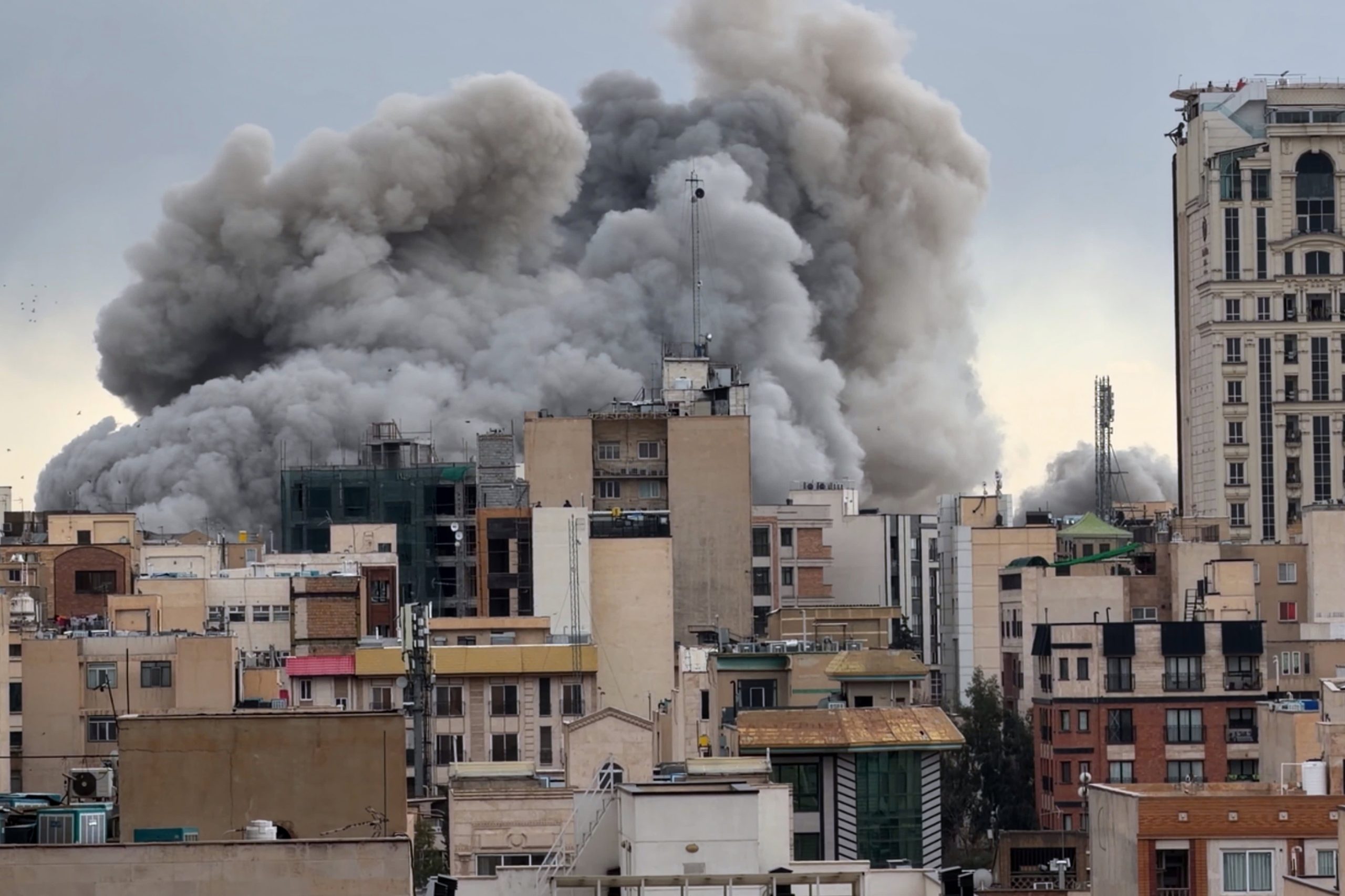 Oil prices, Target earnings, the new iPhone and more in Morning Squawk