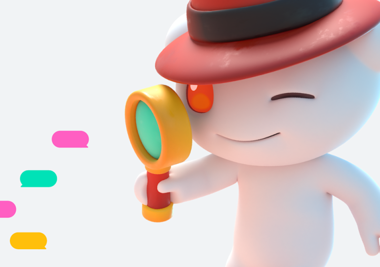 Reddit is weighing identity verification methods to combat its bot problem