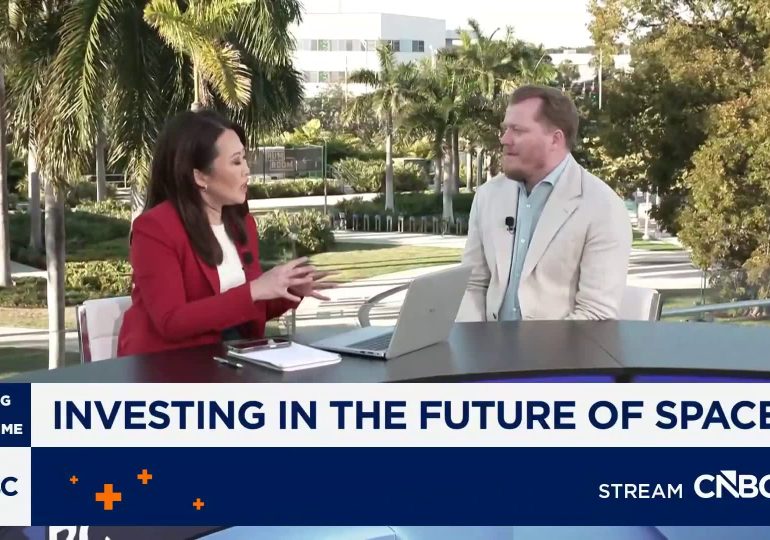 Remember Twitter? Elon Musk expected to testify over flip-flop in $44 billion buyout