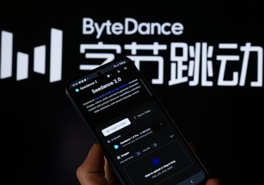 Senators tell ByteDance to shut down Seedance 2.0 AI video app 'immediately'