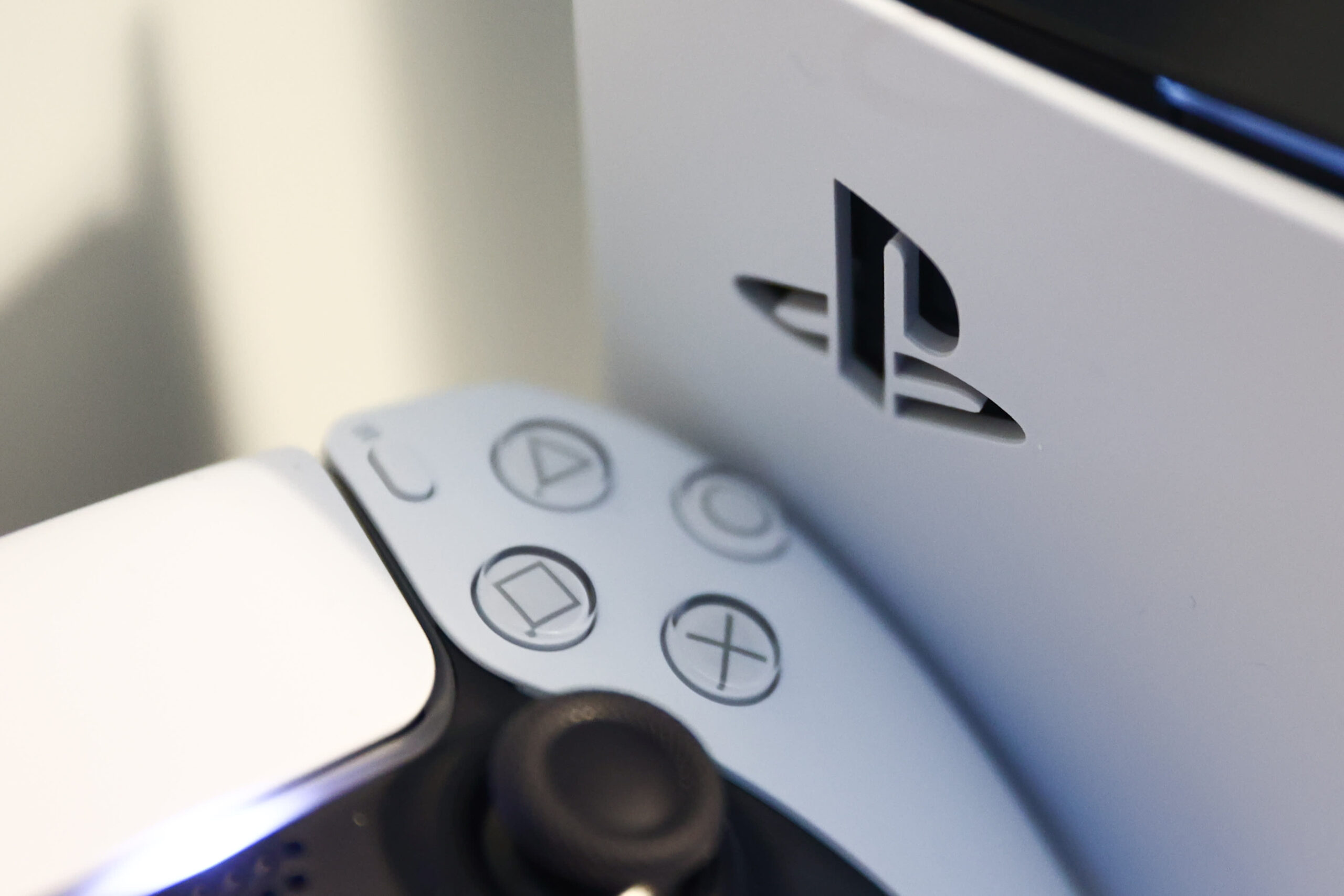 Sony hikes PS5 prices by up to $150 citing 'pressures' in global economy