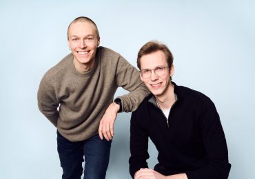 Swedish legaltech Legora hits $5 billion valuation as investors pile money into European AI startups