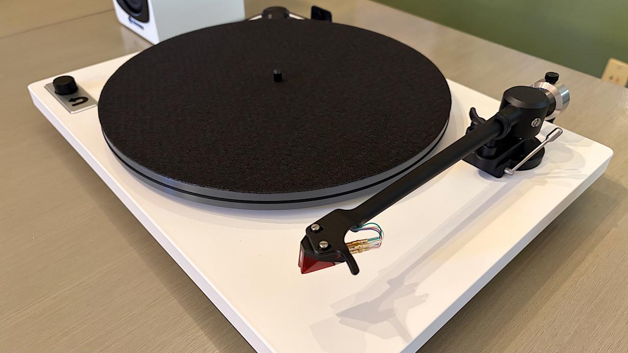 Image for the large product module