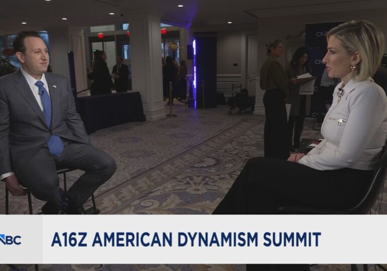 The Iran war is defense tech's chance to shine, but few systems and weapons are ready