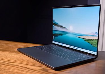 The Morning After: The new iPad Air M4 is Apple's best overall tablet