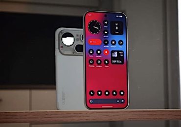 The Morning After: WWDC 2026 is happening June 8th