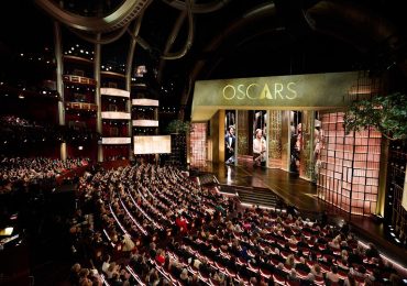 Warner Bros. dominates Oscars with 11 wins ahead of its acquisition by Paramount