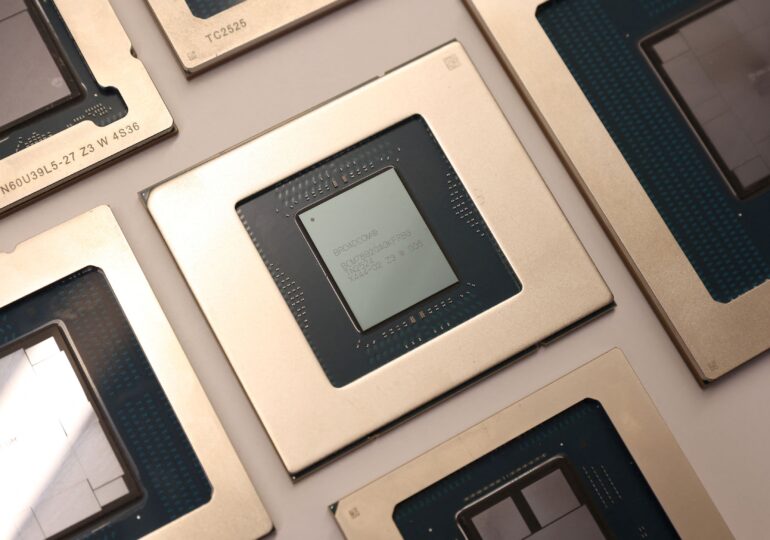 Jim Cramer says the stock market is so overbought that we have to tread carefully