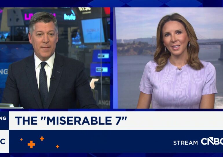 Meta, Google under attack as court cases bypass 30-year-old legal shield