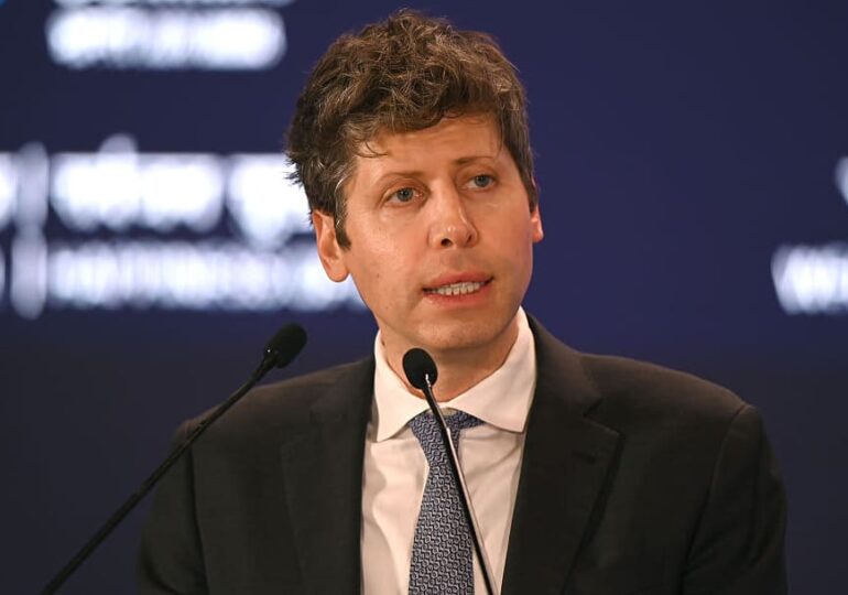 OpenAI's revenue, growth estimates fall short as company races toward IPO: Report