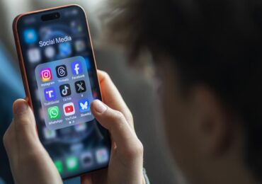 Turkey wants to ban social media for kids under 15